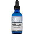 variant:59.1 Milliliters