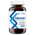 variant:60 capsules