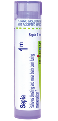 variant:80 pellets
