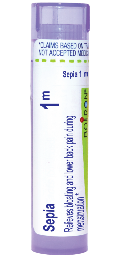 variant:80 pellets