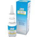 variant:30 Milliliters