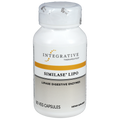 variant:90 capsules