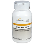 variant:90 capsules