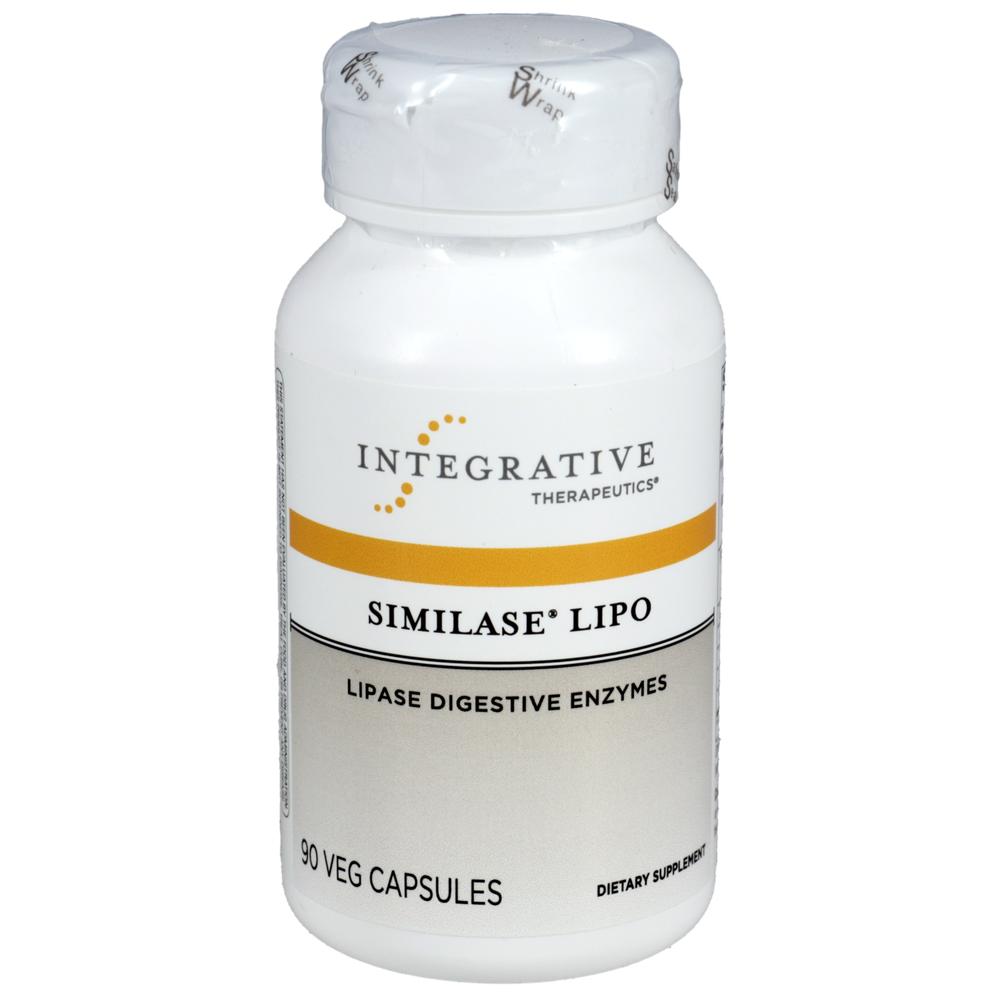 variant:90 capsules
