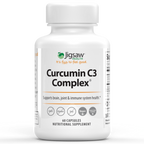 variant:60 capsules