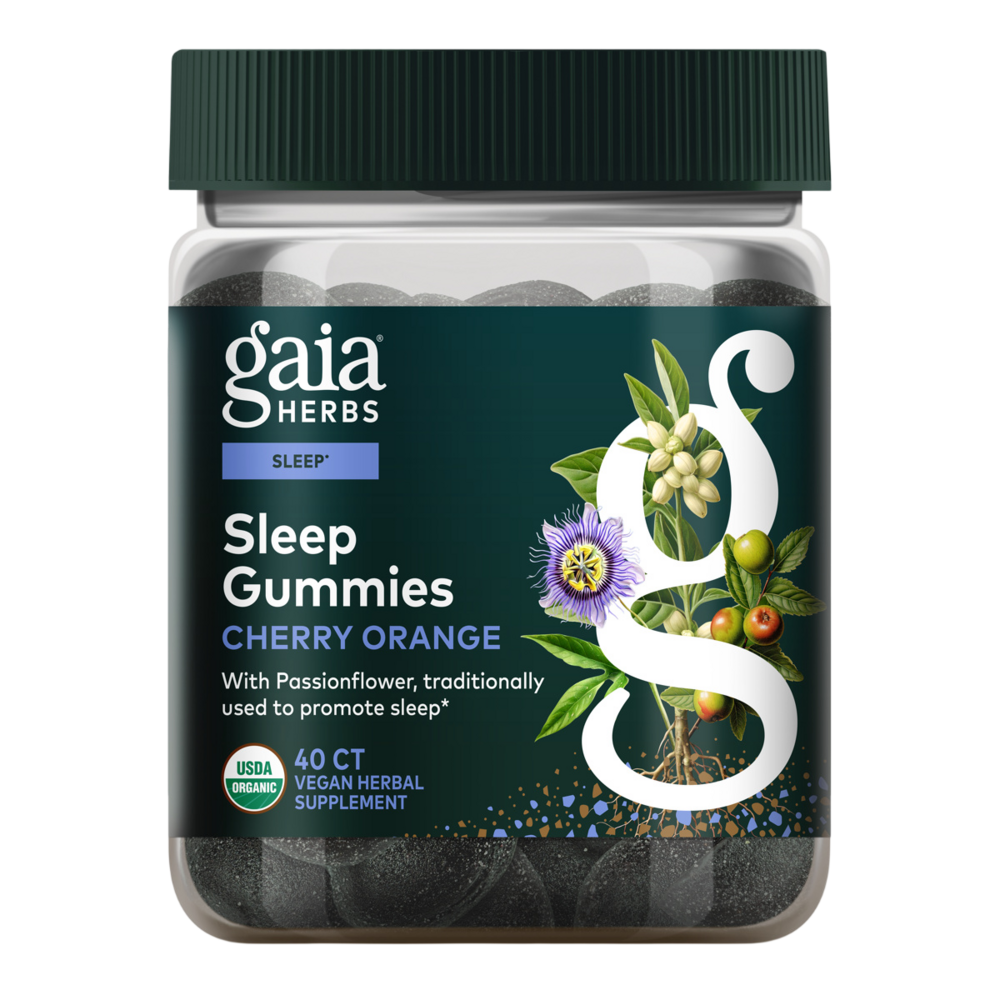 variant:40 Gummies