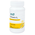 variant:100 capsules