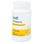 variant:100 capsules