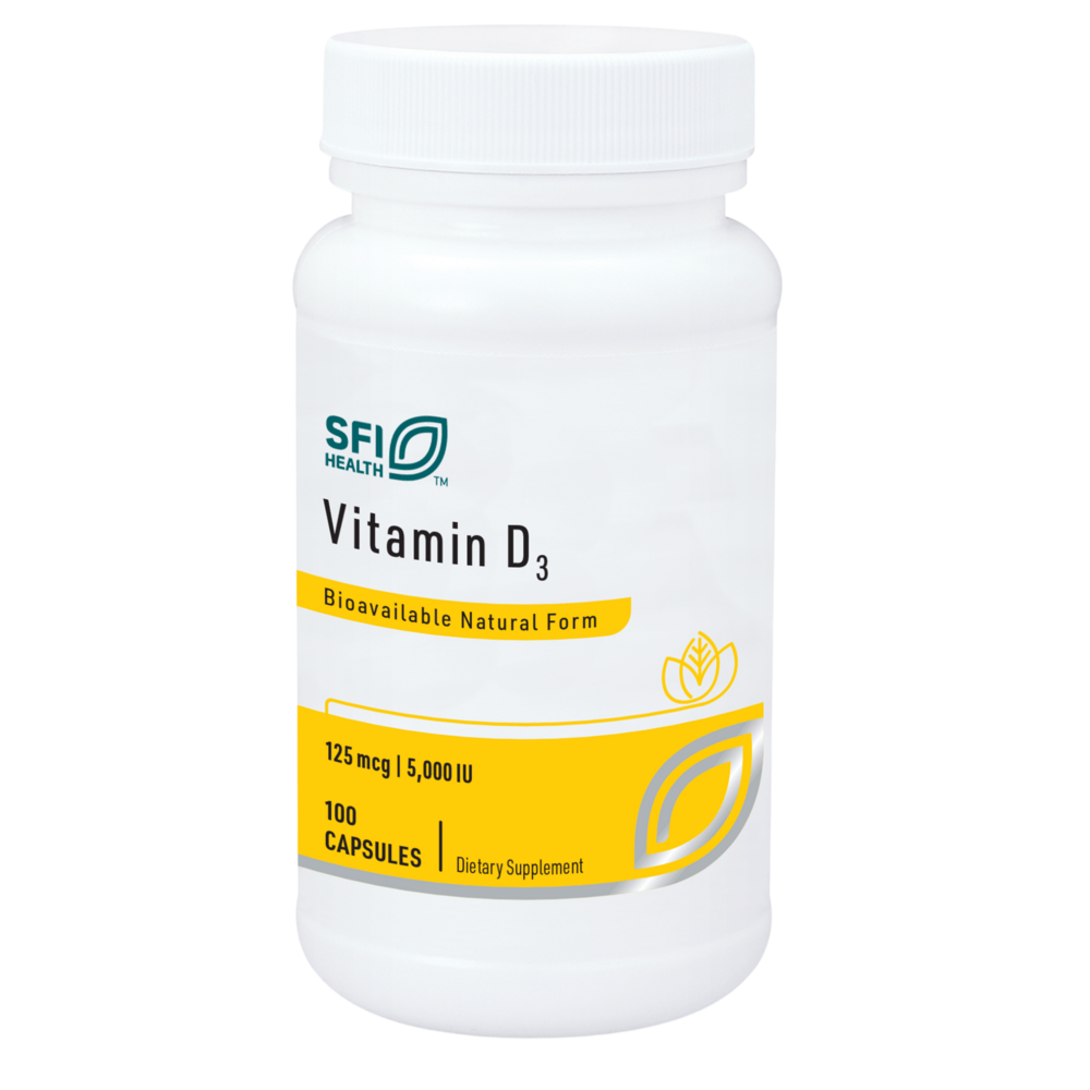 variant:100 capsules