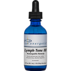 variant:59.1 Milliliters