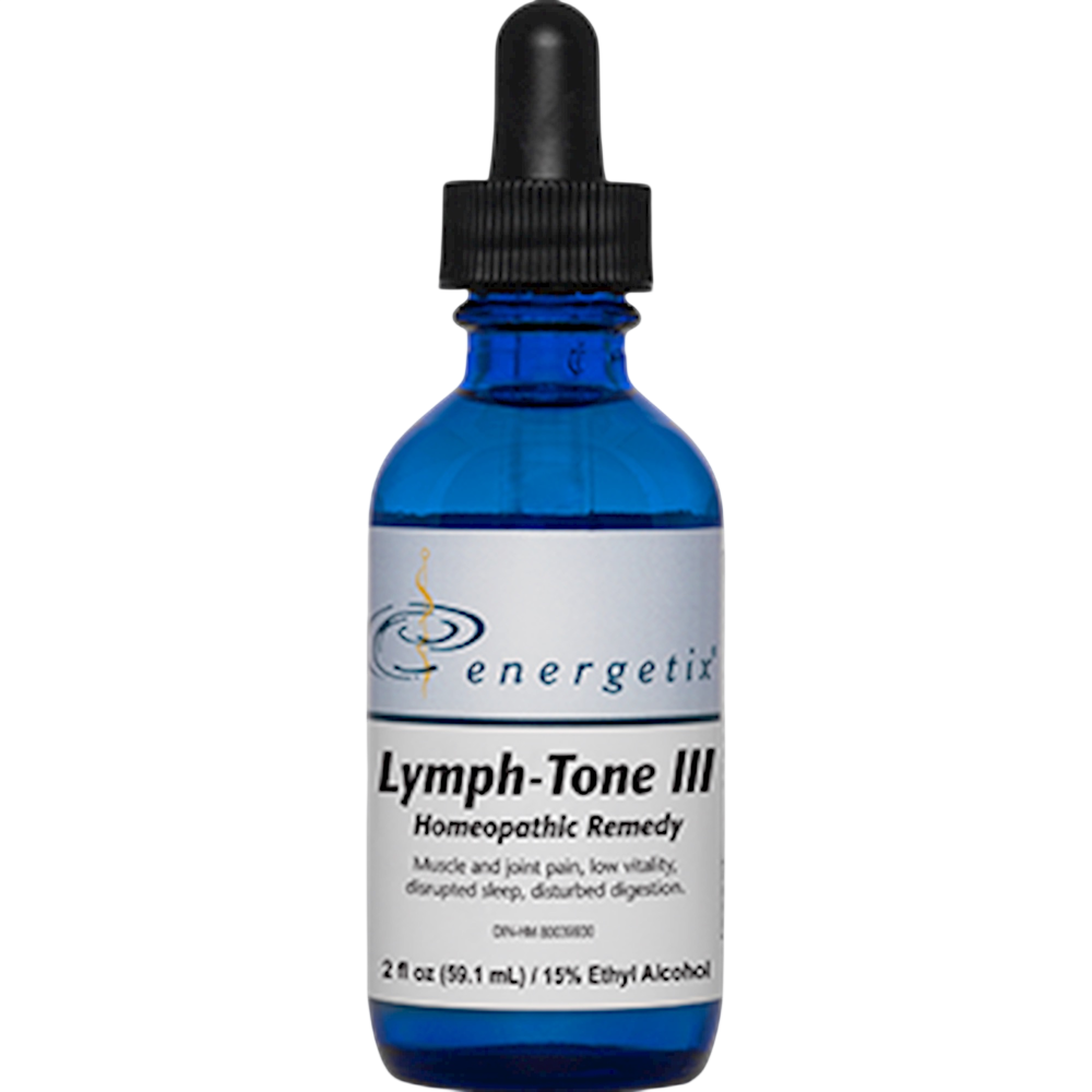 variant:59.1 Milliliters