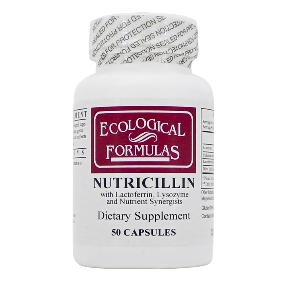 variant:50 capsules