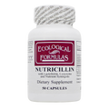 variant:50 capsules