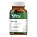 variant:60 capsules