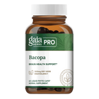 variant:60 capsules