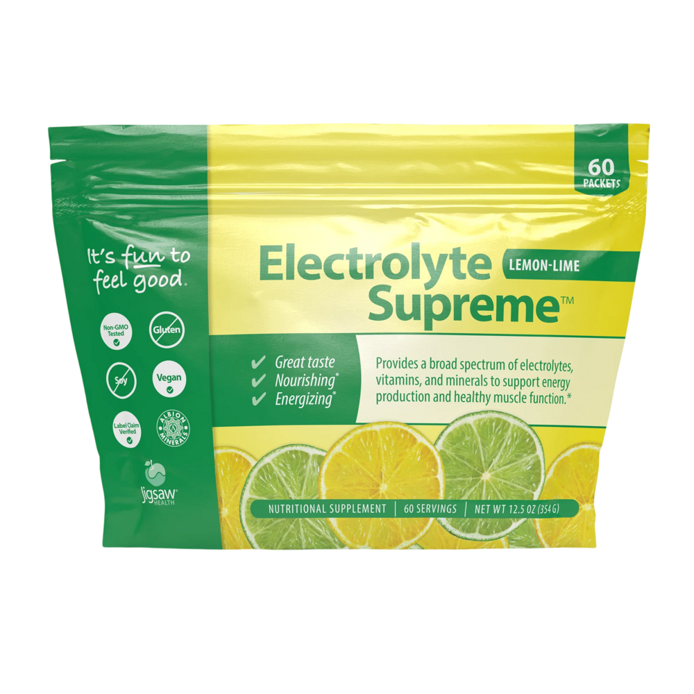 variant:60 packets