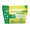 variant:60 packets