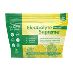 variant:60 packets