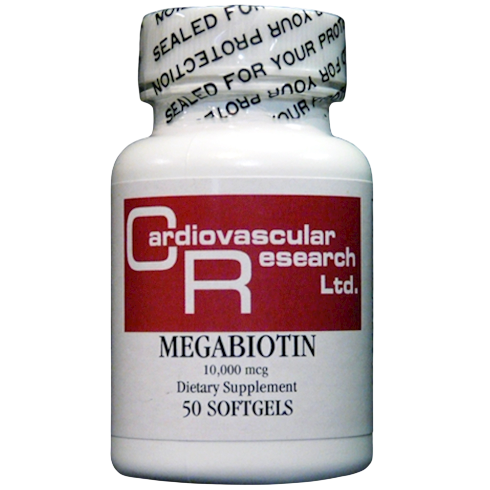variant:50 Softgels