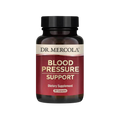 variant:30 capsules