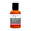 variant:60 Milliliters