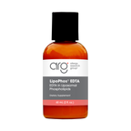 variant:60 Milliliters