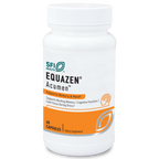 variant:60 capsules