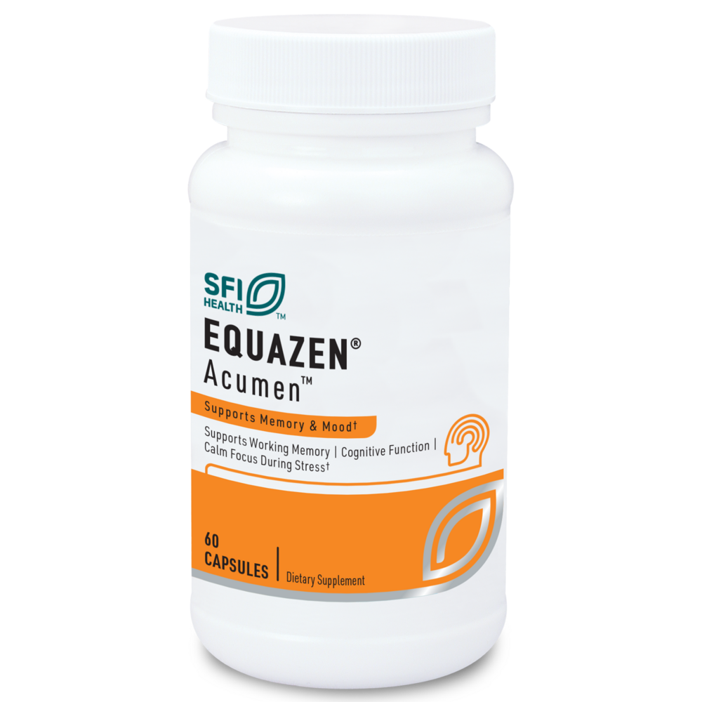 variant:60 capsules