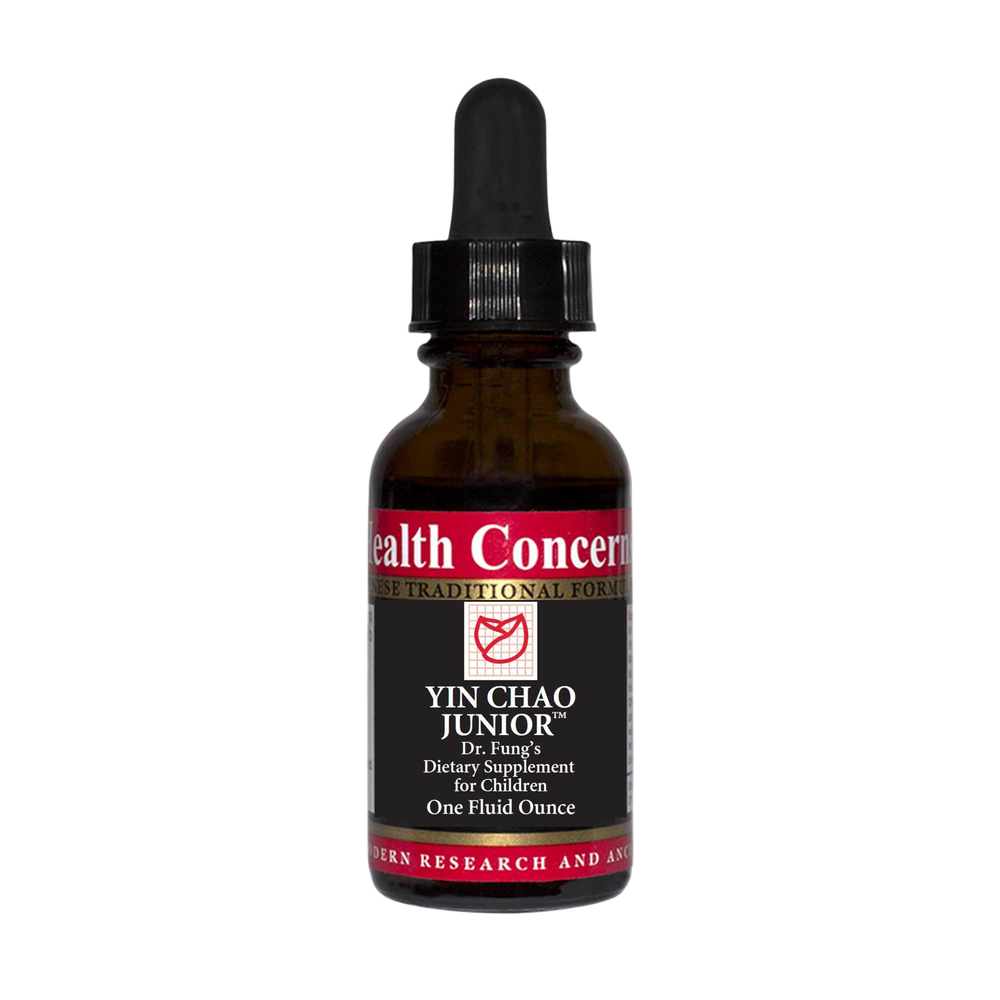 variant:29.57 Milliliters