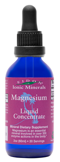 variant:60 Milliliters