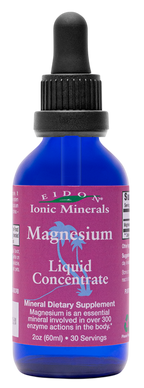 variant:60 Milliliters