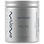 variant:60 capsules