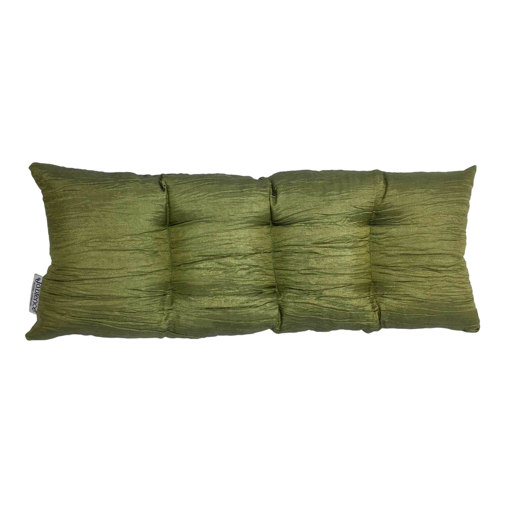 variant:1 Count