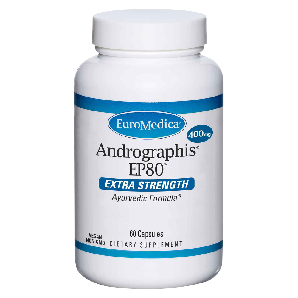 variant:60 capsules