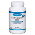 variant:60 capsules