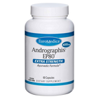 variant:60 capsules