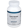 variant:120 capsules