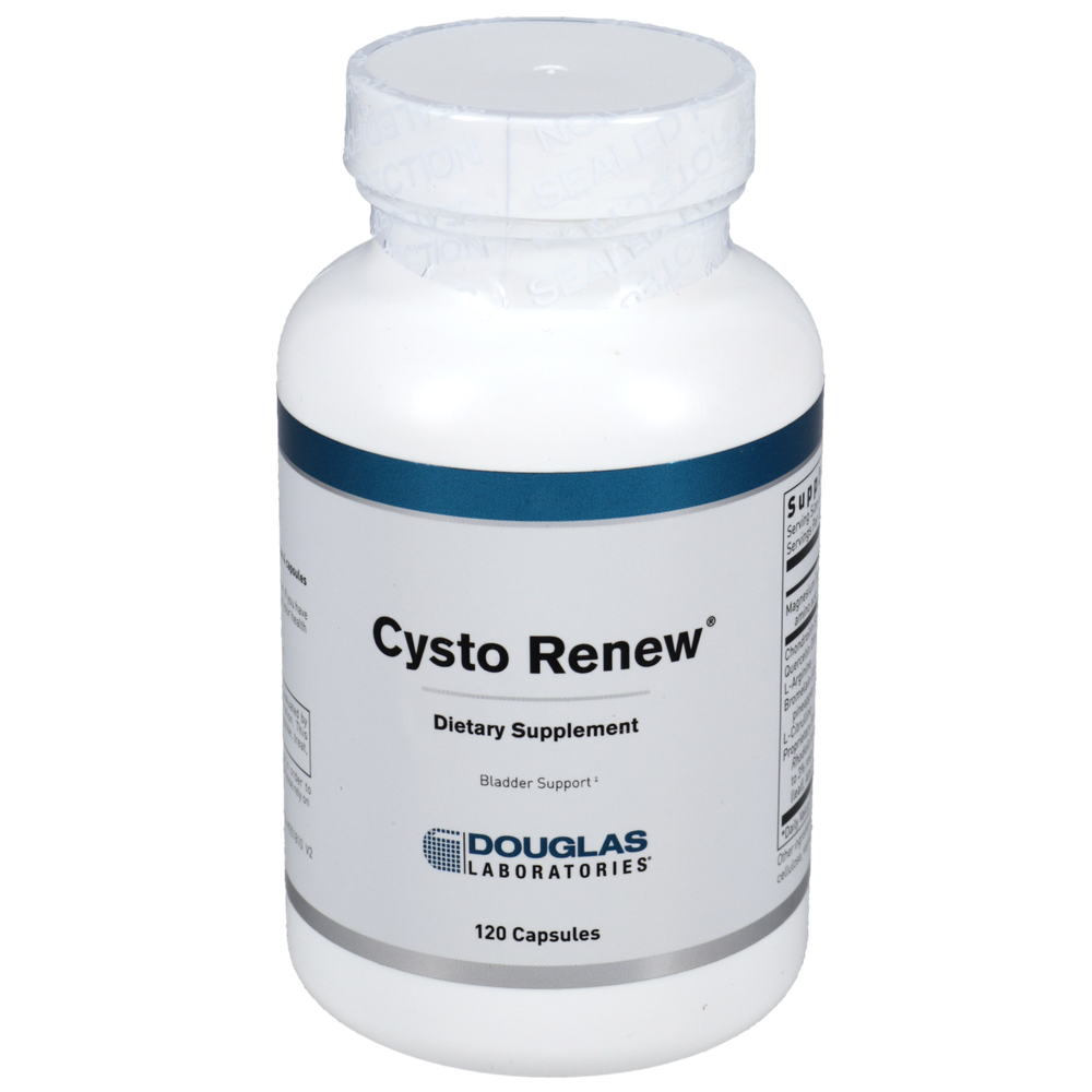 variant:120 capsules