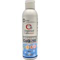 variant:150 Milliliters
