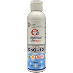 variant:150 Milliliters