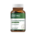 variant:60 capsules