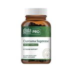 variant:60 capsules