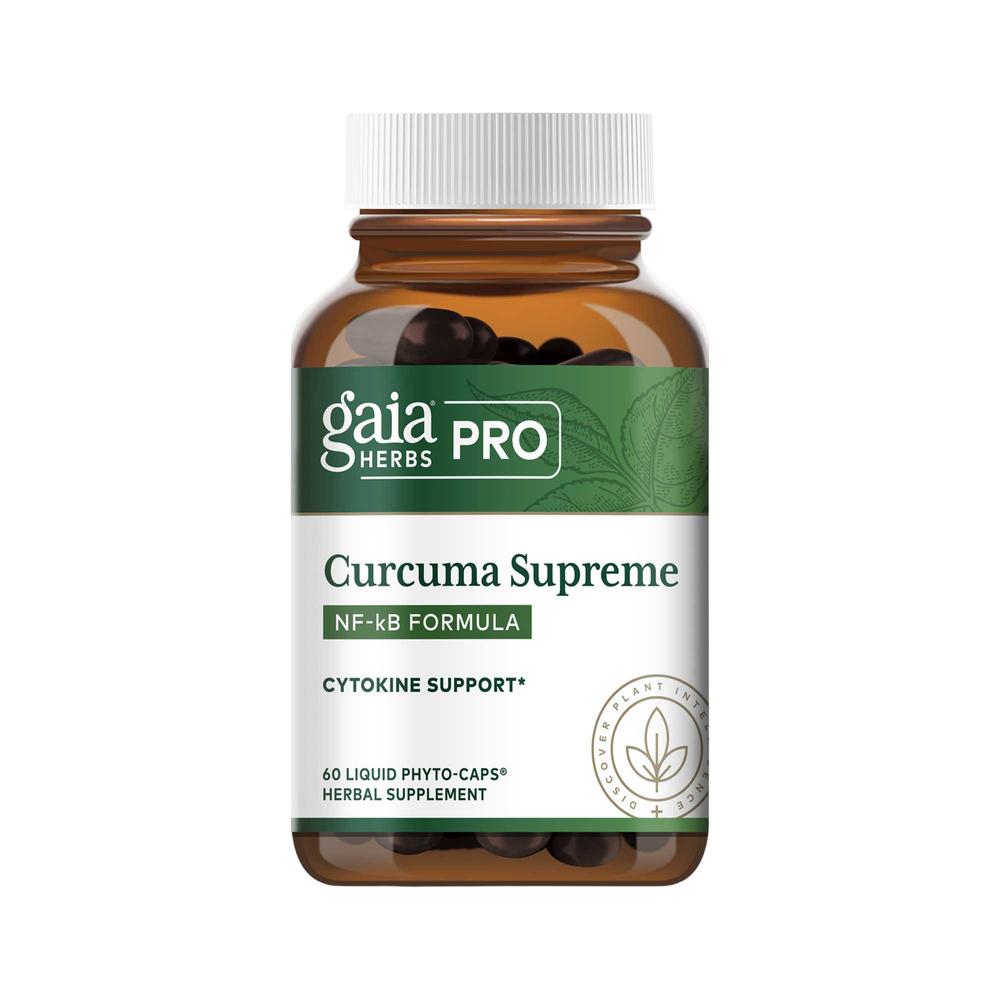 variant:60 capsules