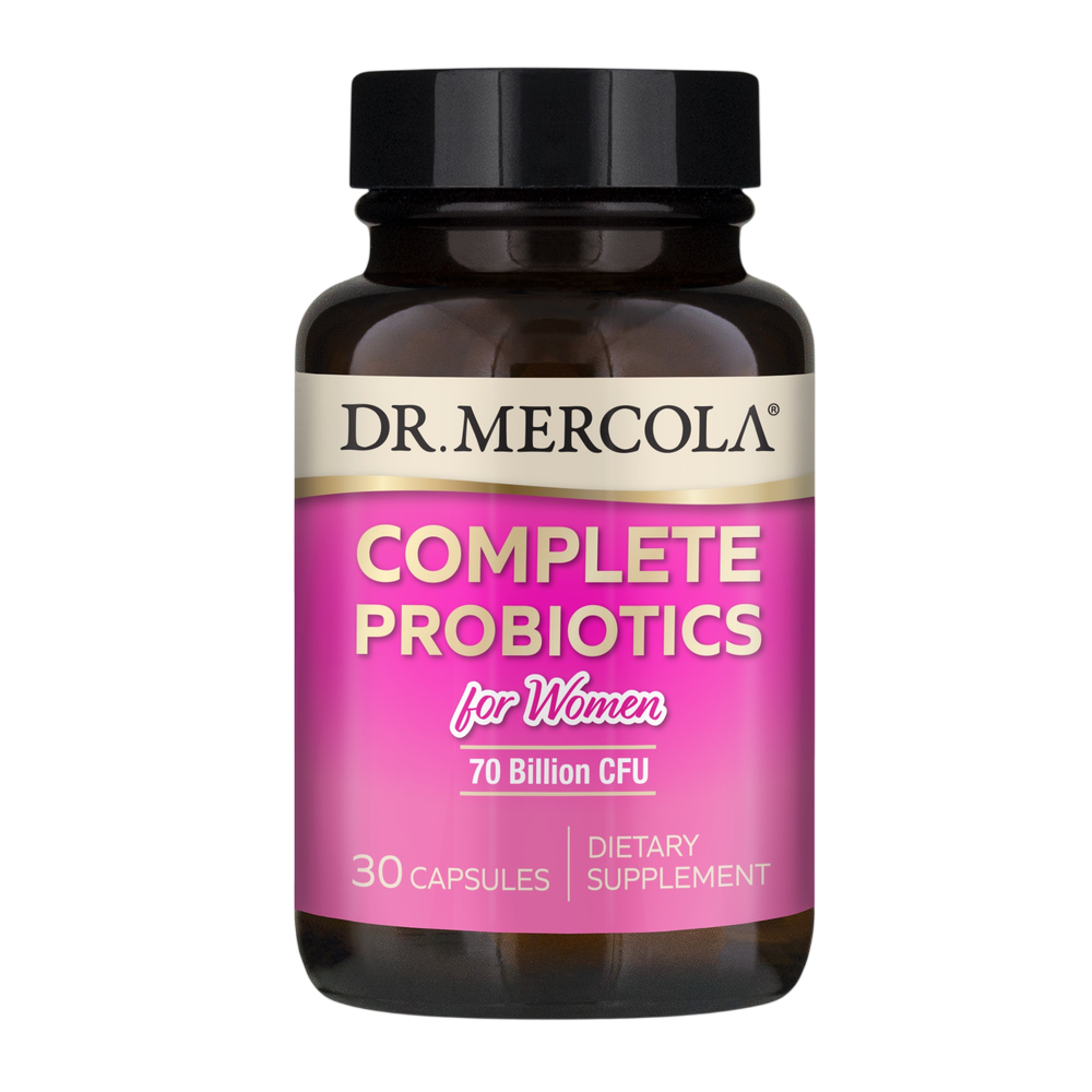 variant:30 capsules