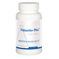 variant:90 capsules