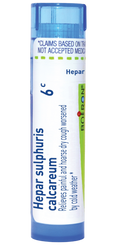 variant:80 pellets