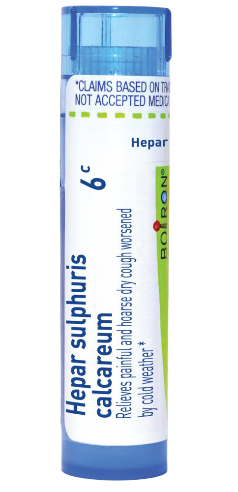 variant:80 pellets
