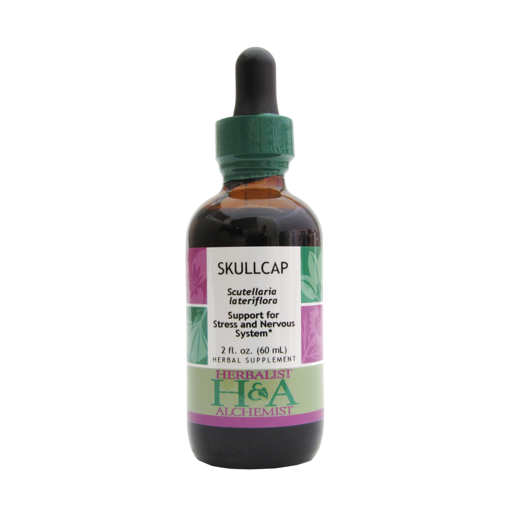 variant:60 Milliliters