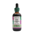variant:60 Milliliters