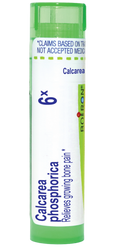 variant:80 pellets